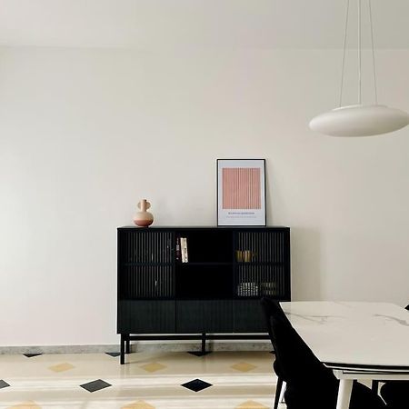 Casa Al Borgo Appartement Rome Buitenkant foto